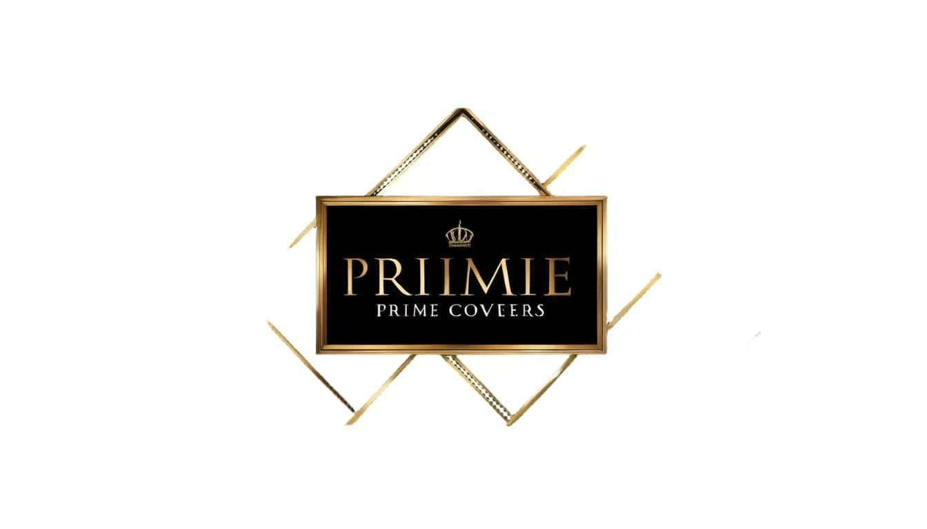 PrimeCovers Promo Code