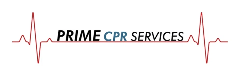 Prime CPR Services Merchant Logo