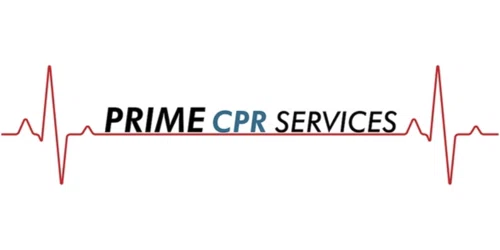 Prime CPR Services Promo Code