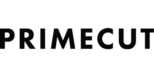 Primecut Promo Code