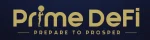 Prime DeFi Merchant Logo