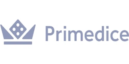 Primedice Promo Code