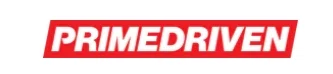 Prime Driven Merchant Logo