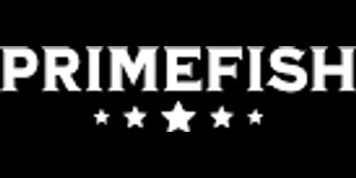 PrimeFish Seafood Co. Promo Code