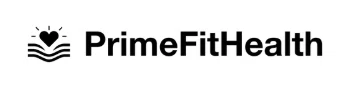 PrimeFitHealth Promo Code