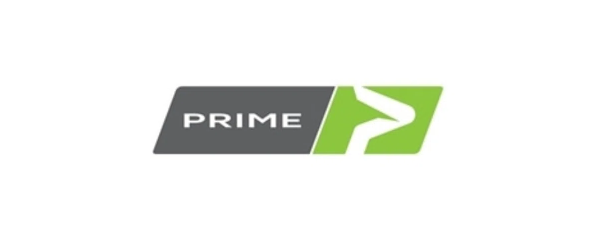 25% Off Prime Fitness USA COUPON CODE: (11 ACTIVE) March 2024