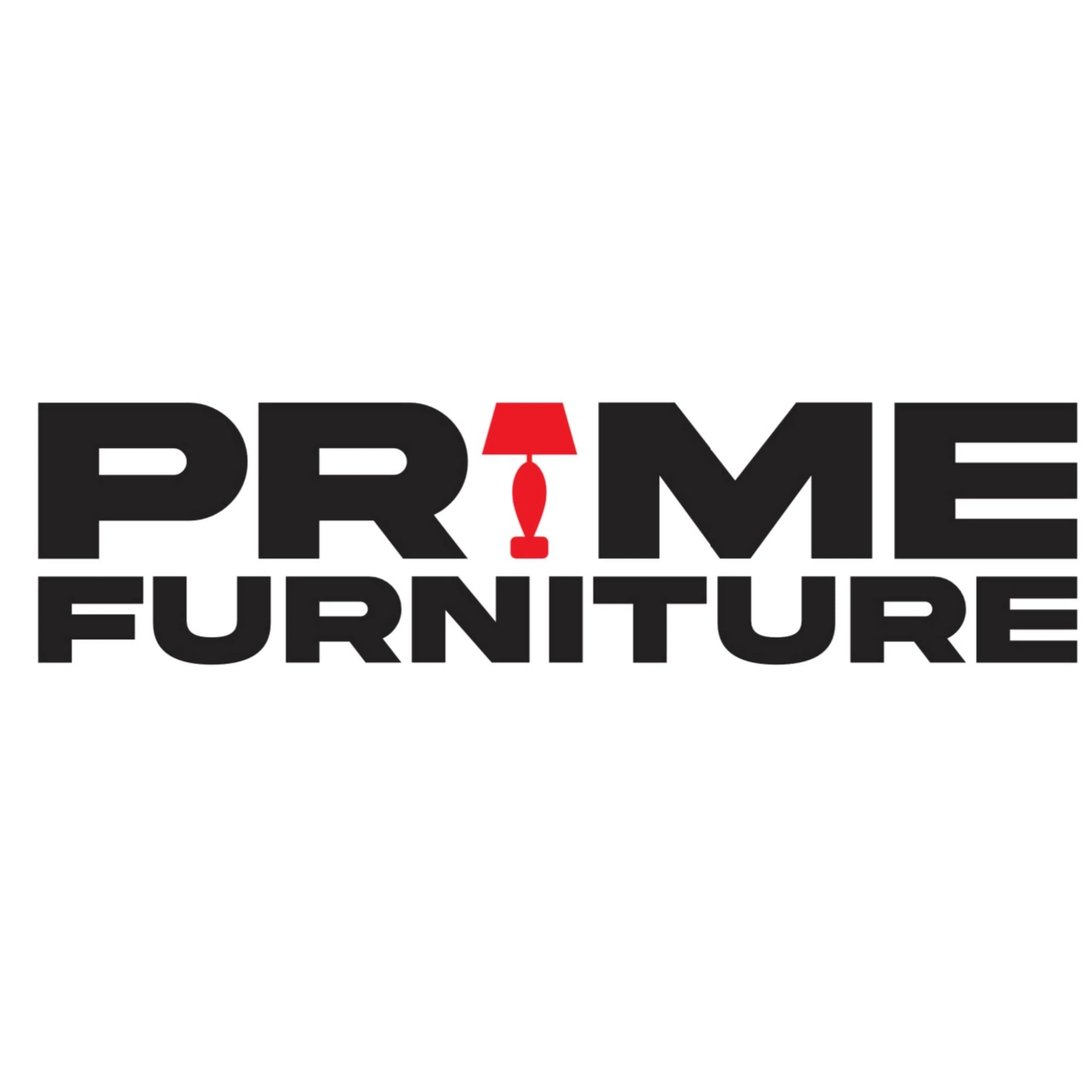 Prime Furniture Merchant Logo