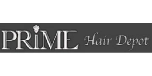 Primehairdepot.com Promo Code