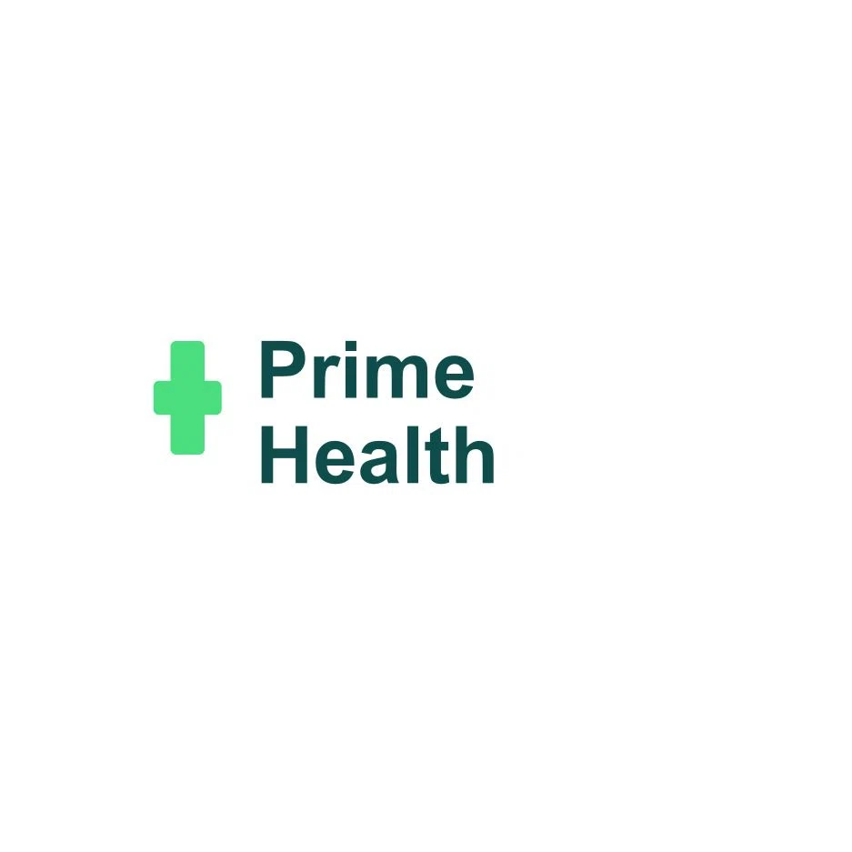 Prime Health Promo Code