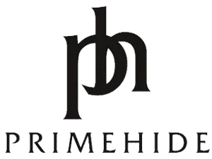 Primehide Merchant Logo