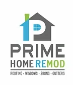 PRIME HOME REMOD Promo Code 200 Off In Aug 2024   Primehomeremod 