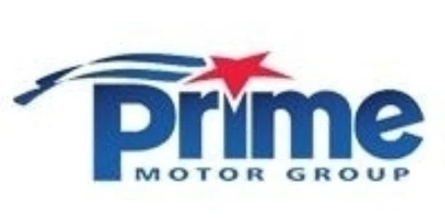 Prime Honda 128 Promo Code