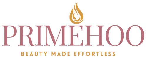 Primehoo Merchant Logo