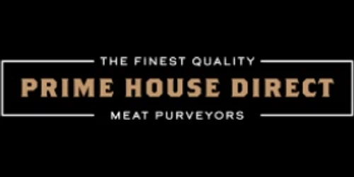 Prime House Direct Promo Code