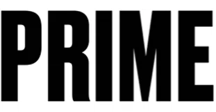 Prime Hydration coupons