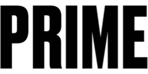 Prime Hydration Promo Code