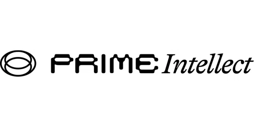 Prime Intellect Promo Code