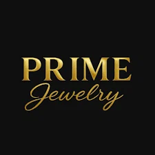 Prime Jewelry 269 Merchant Logo
