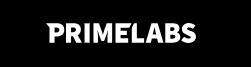 Prime Labs Promo Code