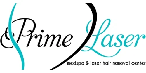 Prime Laser Center Promo Code