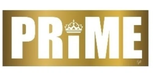 Prime Life Clothing Promo Code
