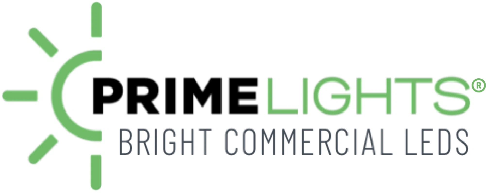 PrimeLights Promo Code