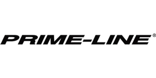 Prime-Line Promo Code