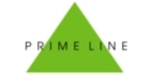 Prime Line Retail Promo Code