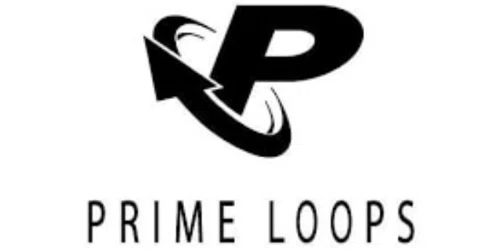 Prime Loops Merchant logo