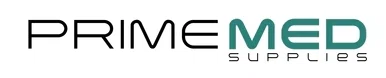 Prime Medical Supplies Promo Code