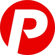 Prime MR2 Merchant Logo