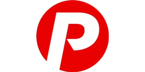 Prime MR2 Promo Code