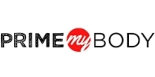 PrimeMyBody Promo Code