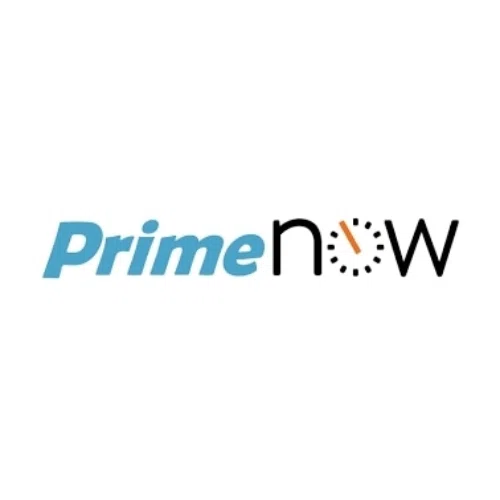 20 Off Amazon Prime Now Promo Code (1 Active) Jun '24