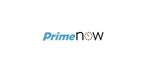 Amazon Prime Now Promo Code Get 30 Off W Best Coupon Knoji