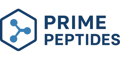 Prime Peptide Promo Code