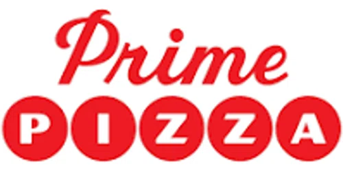 Prime Pizza Promo Code