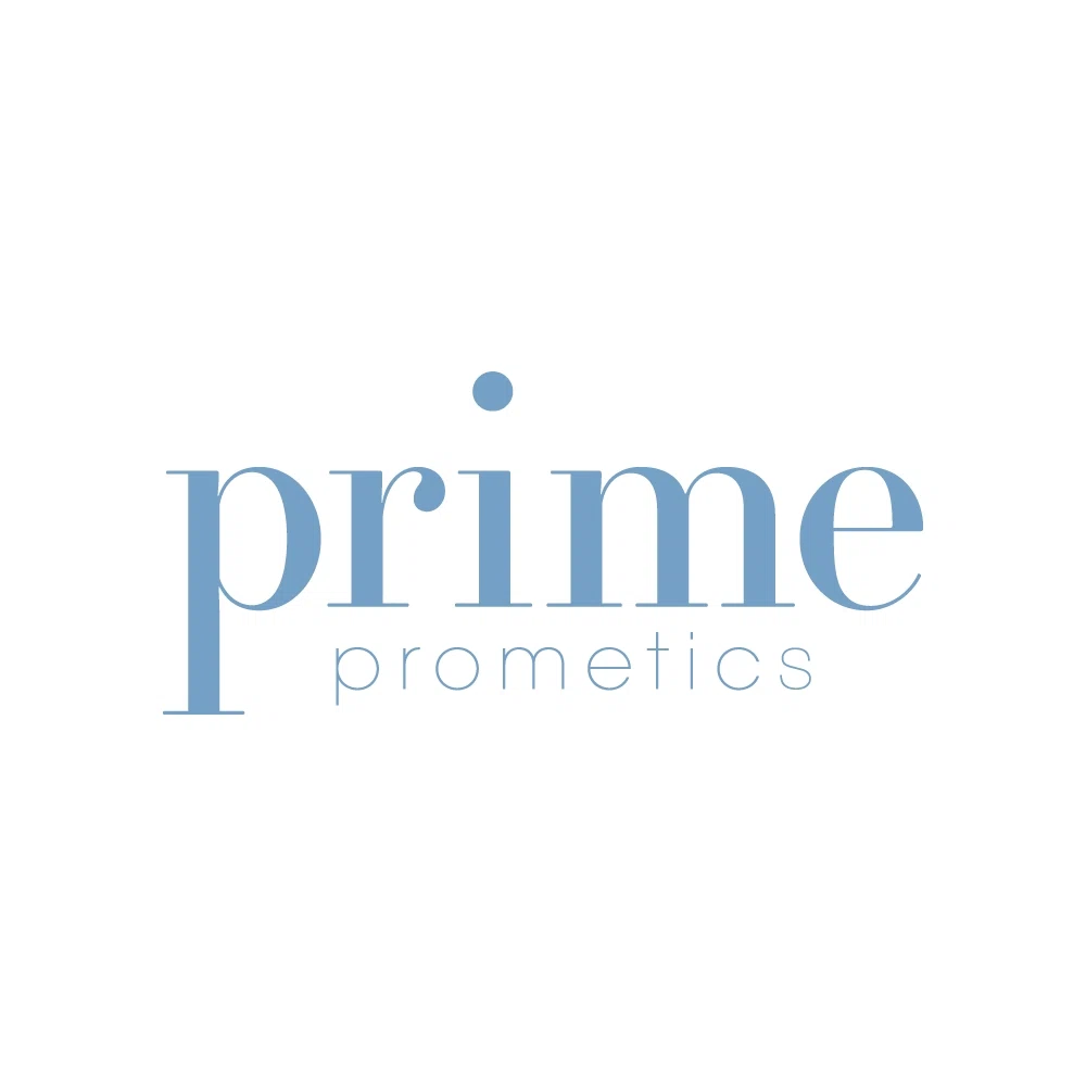 PrimePrometics Promo Code