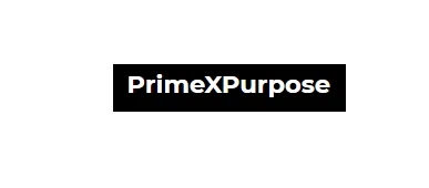 PrimeXPurpose Promo Code