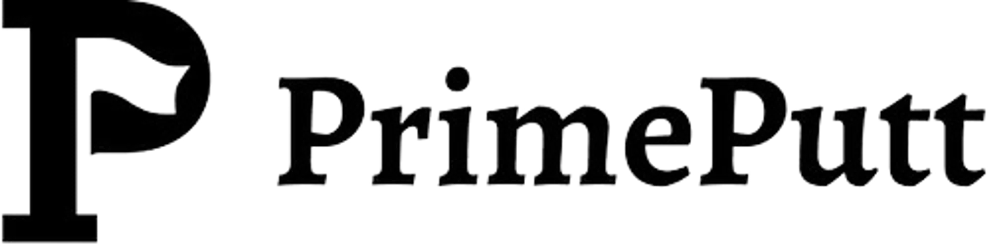 PrimePutt Promo Code