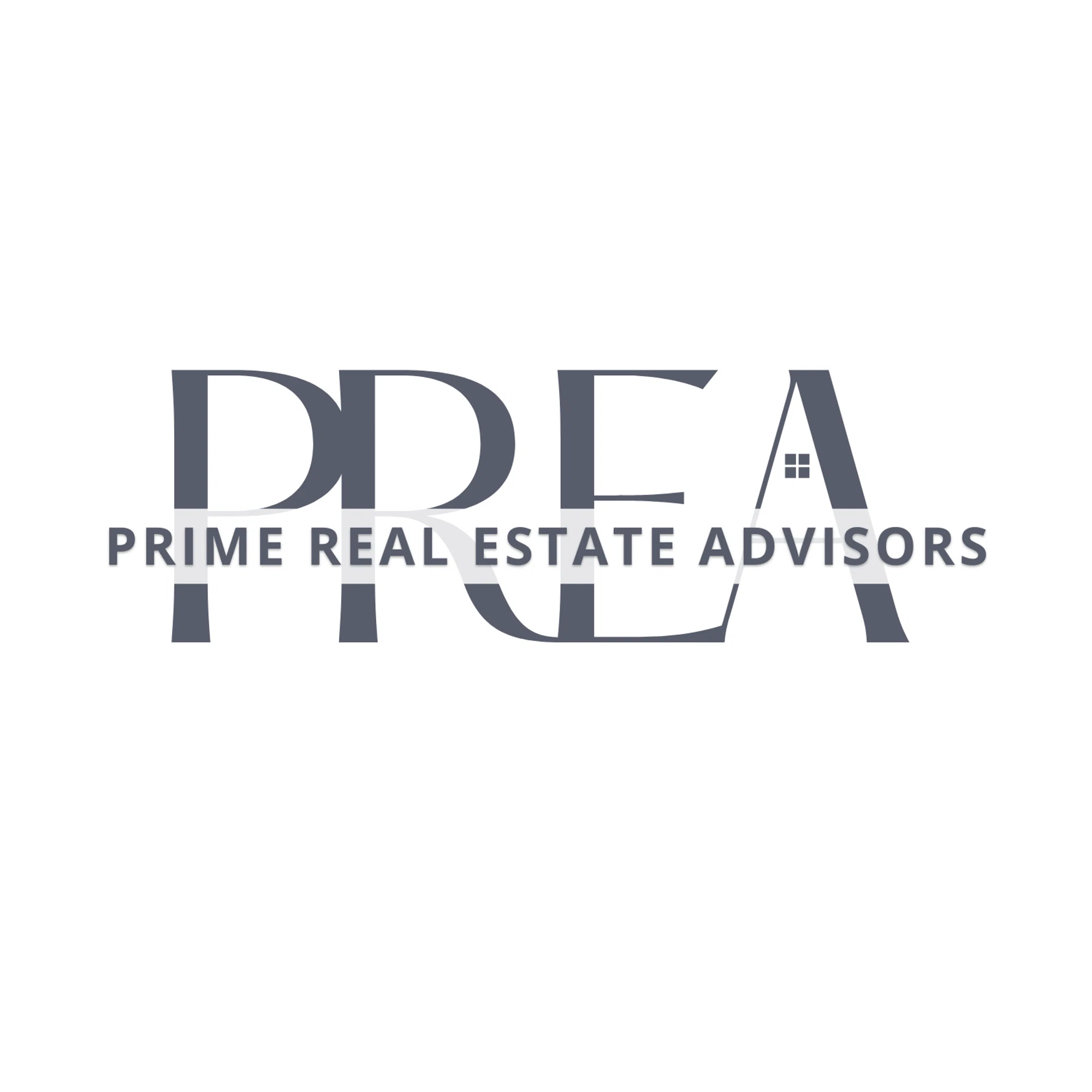 PRIME REAL ESTATE ADVISORS Promo Code — 129 Off 2024