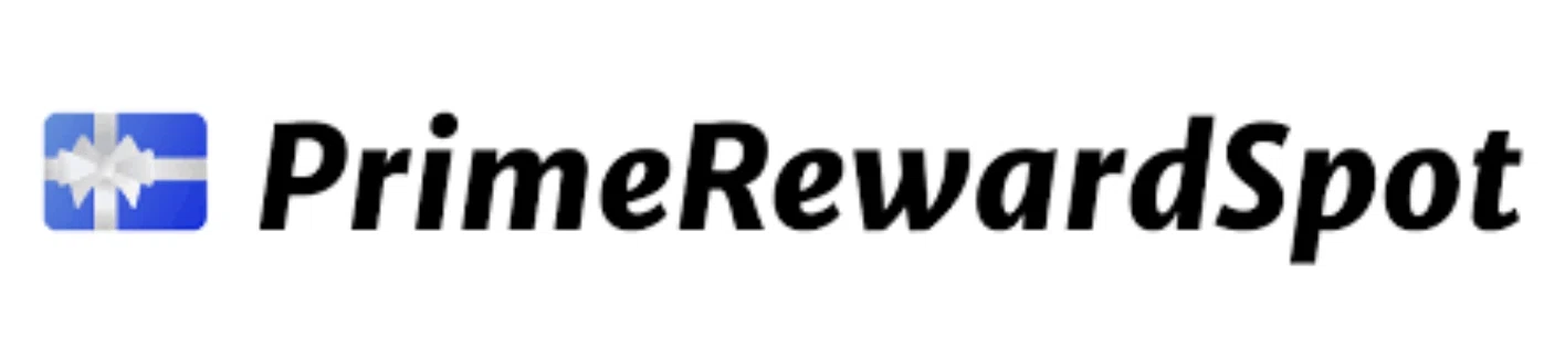 PrimeRewardSpot Merchant Logo
