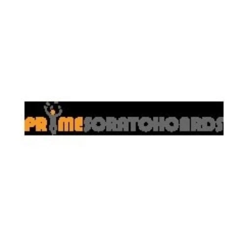 primescratchcards