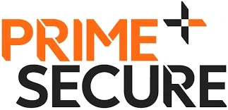 PRIME SECURE Discount Code — 200 Off in Sep 2024
