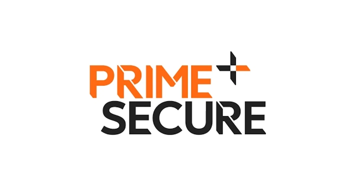 Prime Secure Discount Code - $200 Off (Sitewide) in Jul 2025
