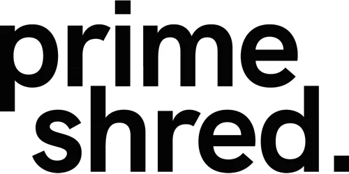 PrimeShred Promo Code