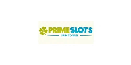 Primeslots 110 Free Spins Primeslots 110 Free Spins