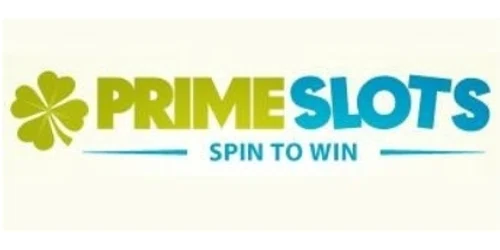Prime Slots Promo Code