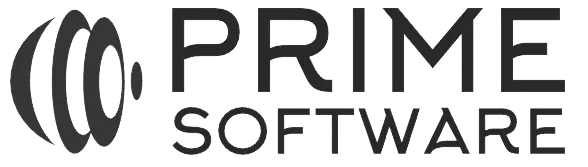 PrimeSoftware Merchant Logo