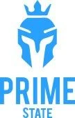 PRIME STATE Merchant Logo